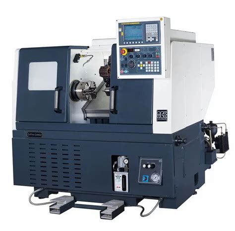 cnc machine jobber junior price|cnc jobber series lathe.